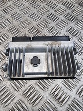 Toyota corolla engine for sale Toyota corolla engine for sale  LONDON