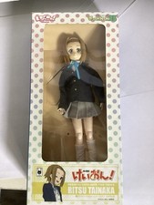 Pure neemo ritsu d'occasion  Chasse-sur-Rhône