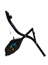 Ancheer heimtrainer klappbar gebraucht kaufen Ancheer heimtrainer klappbar gebraucht kaufen  Leipzig