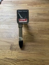 Ungetestet motometer kompressi gebraucht kaufen  Kiel