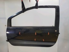 Porte gauche renault d'occasion  Livron-sur-Drôme