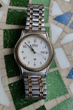 Vintage watch seiko usato Vintage watch seiko usato  Milano