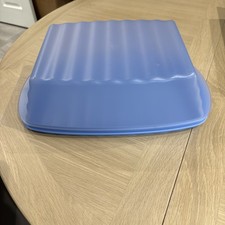 Tupperware impressions bread for sale  WAKEFIELD