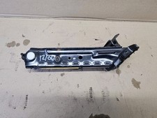2002 2017 mk6 for sale  CAMBRIDGE