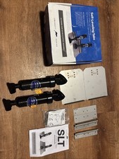 trim tabs for sale trim tabs for sale Bensenville