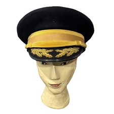 Vintage military officer for sale  Seale