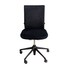 16x riginal vitra gebraucht kaufen  Berlin