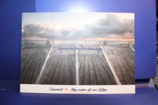 Postkarte ansichtskarte hohwac gebraucht kaufen  Eitorf