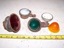 Vintage accessory marker for sale  Waldo