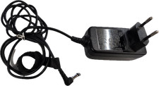 Original alimentation chargeur d'occasion  Marseille XIV