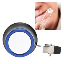 Tool magnifying lens for sale  UK