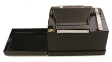 Powermatic plus cigarette for sale  Rochester