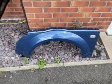 Genuine audi mk1 for sale  TELFORD