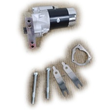 Motor de arranque para Chevy SBC BBC 262 350 10" 153T 11" 168T Tilton Style Race usado comprar usado Motor de arranque para Chevy SBC BBC 262 350 10" 153T 11" 168T Tilton Style Race usado comprar usado  Enviando para Brazil