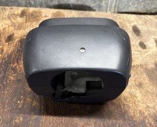Acura integra oem for sale  Greencastle