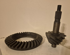Ford 3.70 ring for sale  Gaston