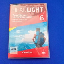 Headlight vorschläge zur gebraucht kaufen Headlight vorschläge zur gebraucht kaufen  Frankfurt am Main