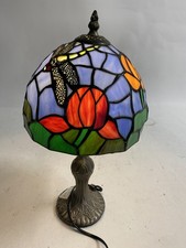 tiffany table lamp dragonfly for sale tiffany table lamp dragonfly for sale RUGBY