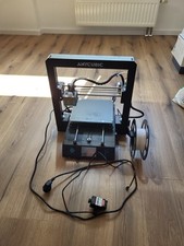Anycubic mega ersatzteile gebraucht kaufen  Bönen