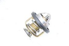 Thermostat piaggio vespa d'occasion  Saint-Quentin