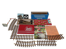 bachmann n gauge track for sale bachmann n gauge track for sale RUGBY