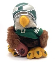 Philadelphia eagles vintage for sale  Southampton