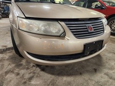 Passenger right headlight for sale  Annandale