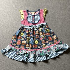 Matilda jane dress for sale  Andover