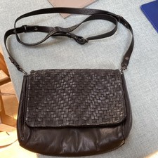 Jigsaw cross body for sale  BRAINTREE
