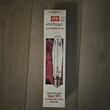 Hortilux super hps for sale  Bethalto