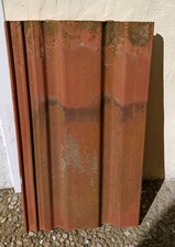 Ton dachziegel gebraucht kaufen Ton dachziegel gebraucht kaufen  Badersleben