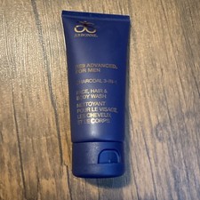 ducha advanced comprar usado ducha advanced comprar usado Enviando para Brazil