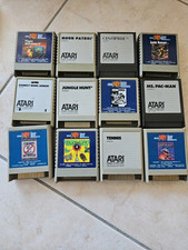 Giochi atari usato  Verbania
