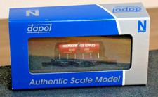 Dapol spur express gebraucht kaufen  Kevelaer