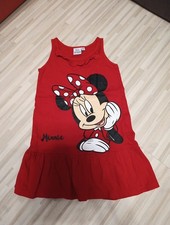 Kleid mädchen minnie gebraucht kaufen Kleid mädchen minnie gebraucht kaufen  Berlin
