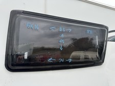 2016 elddis compass for sale  WIRRAL