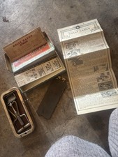 Rolls royce razor for sale  NOTTINGHAM
