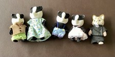 badger toy for sale badger toy for sale BRISTOL