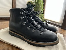 Viberg uncrate hiker for sale  Bellingham