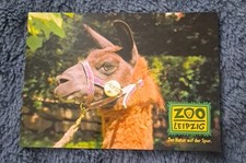 zoo leipzig gebraucht kaufen zoo leipzig gebraucht kaufen Hamburg