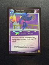 Little pony premier for sale  Tulsa