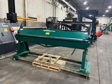 New 2025 tennsmith for sale  Warren