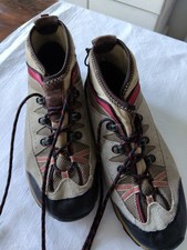 herren schuhe outdoorschuhe gebraucht kaufen herren schuhe outdoorschuhe gebraucht kaufen Zeulenroda-Triebes