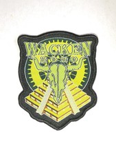 Wacken 2020 woa gebraucht kaufen  Eutin