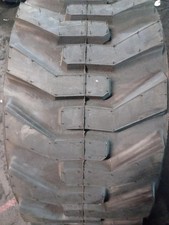 14x17.5 tire new for sale  Leavenworth