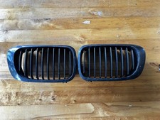 Bmw e46 pre for sale  COLCHESTER
