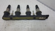 Coil ignitor fits for sale  Ely