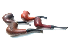 Smoking tobacco pipes for sale  SALTBURN-BY-THE-SEA