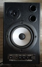 Behringer ms40 digital for sale  LEEDS