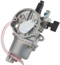 Vergaser 47ccm 49ccm gebraucht kaufen  Merseburg